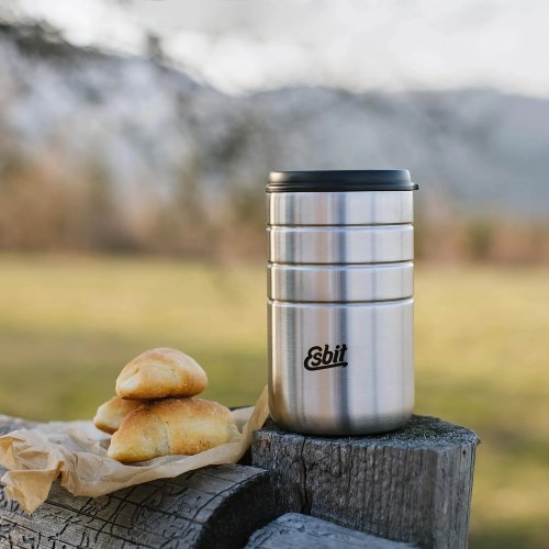 Termo puodelis Majoris MUG 280ml