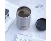 Termo puodelis Majoris MUG 280ml