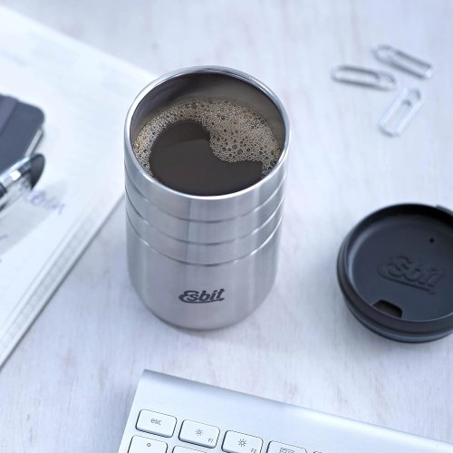 Termo puodelis Majoris MUG 280ml