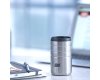 Termo puodelis Majoris MUG 280ml