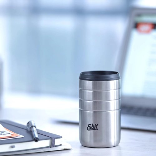 Termo puodelis Majoris MUG 280ml