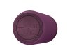 Termo puodelis Majoris MUG 450ml