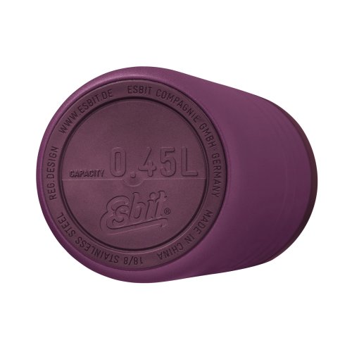 Termo puodelis Majoris MUG 450ml
