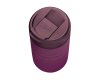 Termo puodelis Majoris MUG 450ml
