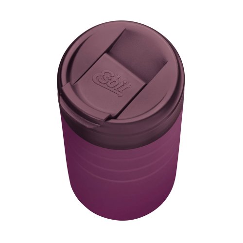 Termo puodelis Majoris MUG 450ml