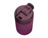 Termo puodelis Majoris MUG 450ml