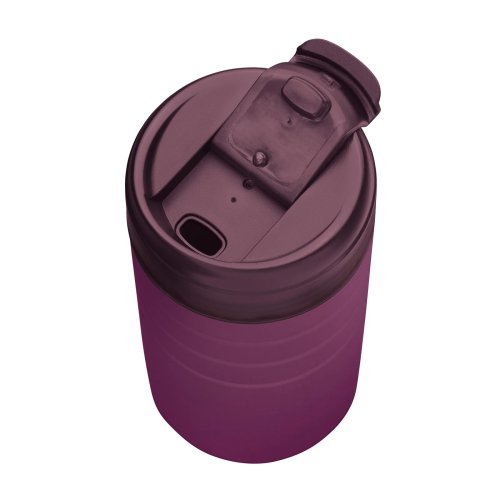 Termo puodelis Majoris MUG 450ml