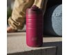 Termo puodelis Majoris MUG 450ml