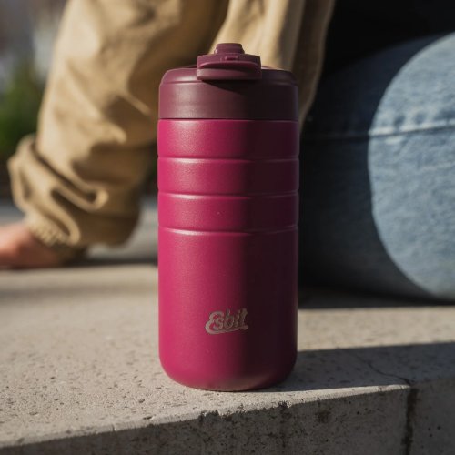 Termo puodelis Majoris MUG 450ml