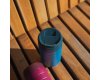 Termo puodelis Majoris MUG 450ml