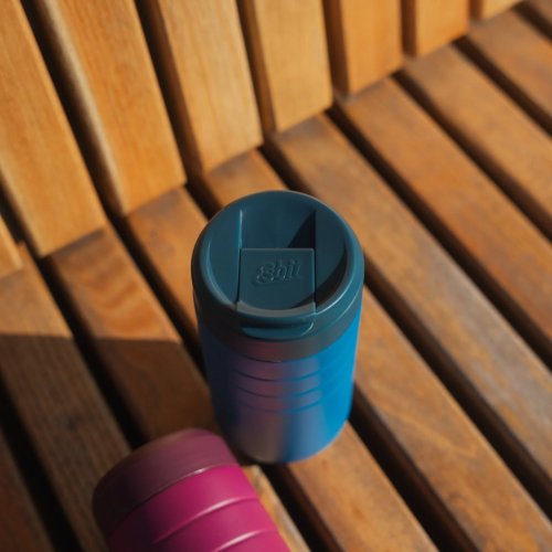 Termo puodelis Majoris MUG 450ml