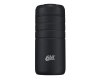 Termo puodelis Majoris MUG 450ml