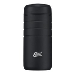 Vacuum mug Majoris MUG 450ml