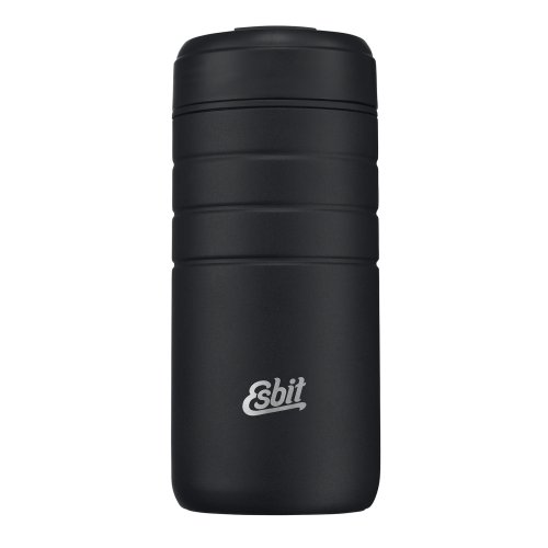 Termo puodelis Majoris MUG 450ml