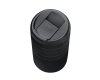 Termo puodelis Majoris MUG 450ml