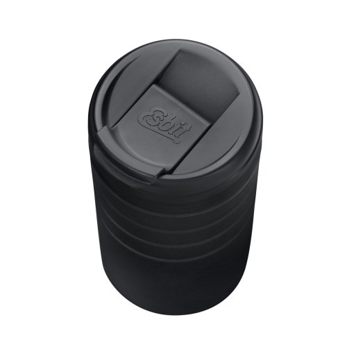 Termo puodelis Majoris MUG 450ml