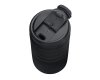 Termo puodelis Majoris MUG 450ml