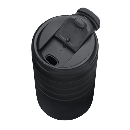 Termo puodelis Majoris MUG 450ml