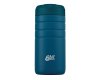 Termo puodelis Majoris MUG 450ml