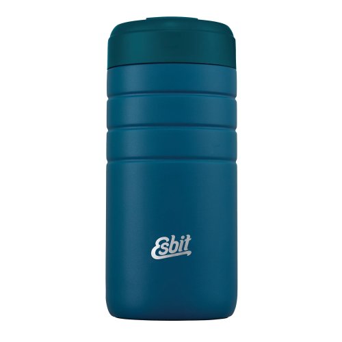 Termo puodelis Majoris MUG 450ml