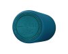 Termo puodelis Majoris MUG 450ml
