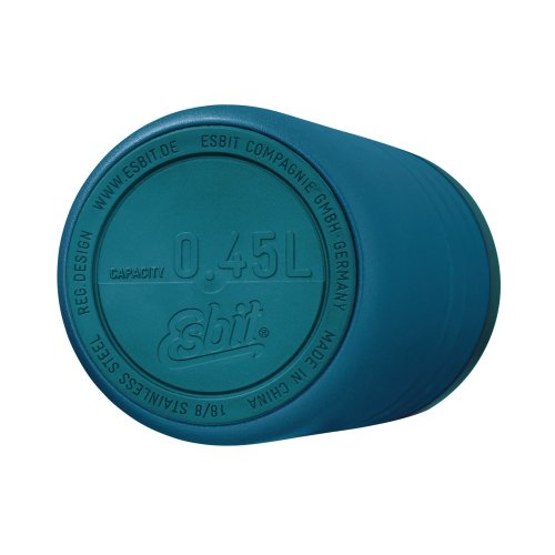 Termo puodelis Majoris MUG 450ml