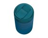 Termo puodelis Majoris MUG 450ml