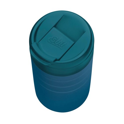 Termo puodelis Majoris MUG 450ml