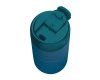 Termo puodelis Majoris MUG 450ml