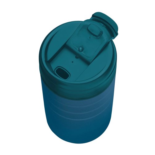 Termo puodelis Majoris MUG 450ml