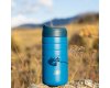Termo puodelis Majoris MUG 450ml