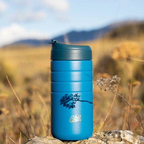Termo puodelis Majoris MUG 450ml