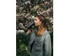 Termo puodelis Majoris MUG 450ml