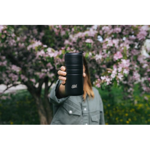 Termo puodelis Majoris MUG 450ml