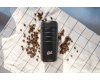 Termo puodelis Majoris MUG 450ml