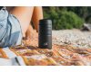 Termo puodelis Majoris MUG 450ml