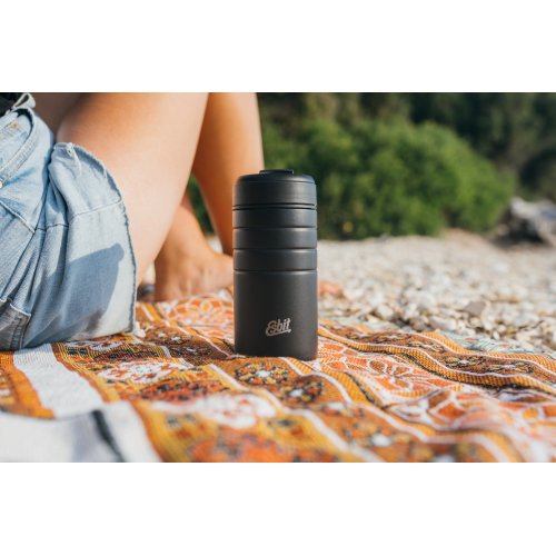Termo puodelis Majoris MUG 450ml