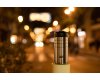 Termo puodelis Majoris MUG 450ml