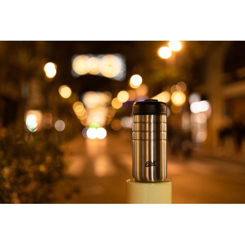 Termo puodelis Majoris MUG 450ml