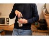 Termo puodelis Majoris MUG 450ml