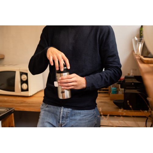 Termo puodelis Majoris MUG 450ml