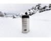 Termo puodelis Majoris MUG 450ml