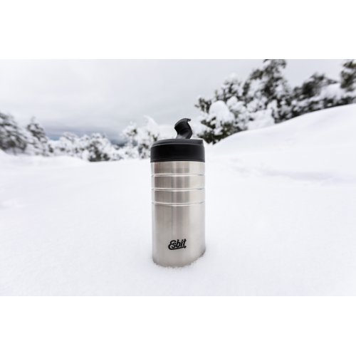 Termo puodelis Majoris MUG 450ml