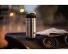 Termo puodelis Majoris MUG 450ml