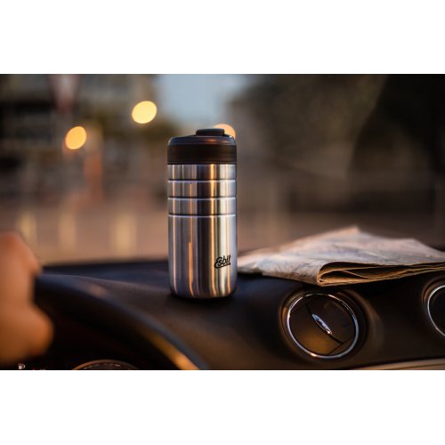 Termo puodelis Majoris MUG 450ml