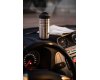 Termo puodelis Majoris MUG 450ml