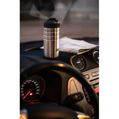 Termo puodelis Majoris MUG 450ml