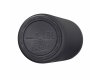 Termo puodelis Majoris MUG 450ml