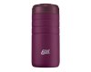 Termo puodelis Majoris MUG 450ml