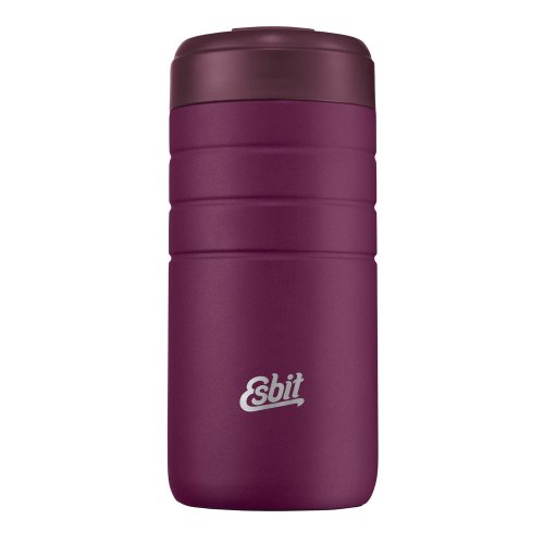 Termo puodelis Majoris MUG 450ml
